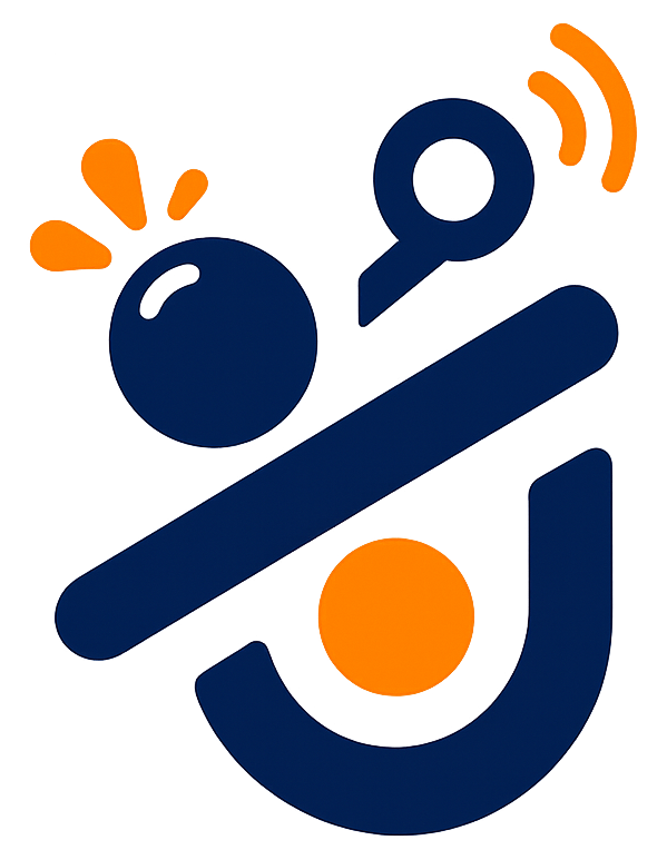 نقرة NAQRA